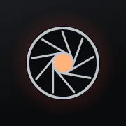 xposed