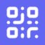 QRBuilders