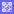 QRBuilders