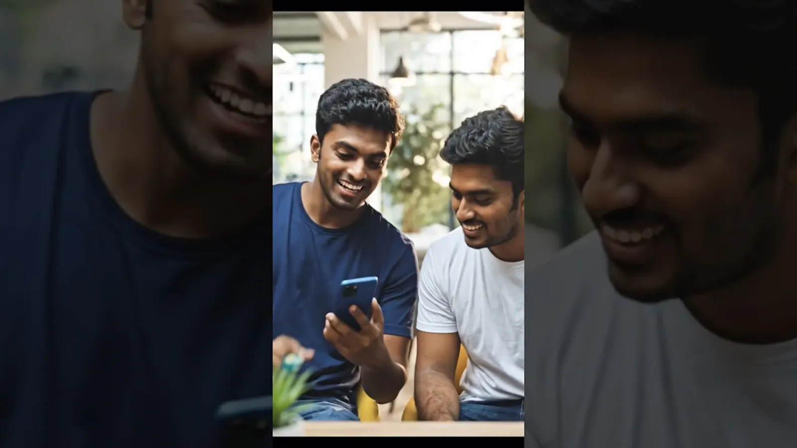 StockBrahmastra screenshot 1 (video preview)