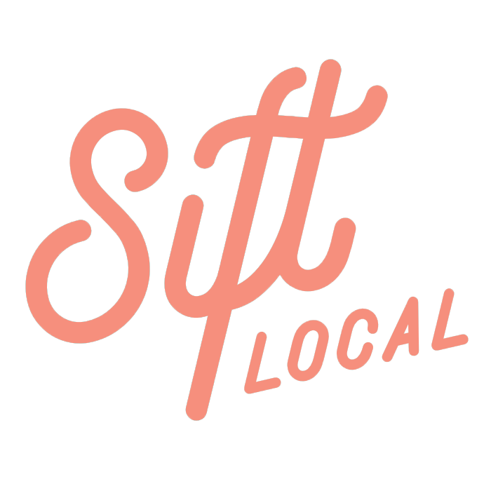 Sift Local