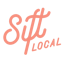 Sift Local