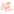 Sift Local