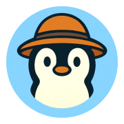 Safely For Travel logo