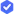 Live Accessibility Overlay