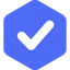 Live Accessibility Overlay