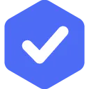 Live Accessibility Overlay