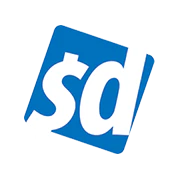 Slickdeals Holiday Sales Dashboard 2017