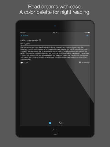 Dream Journal Ultimate gallery image