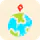 SecurePipeline-platform for tech experts