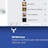 Facebook Minimize