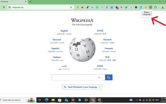 Brainboaster gallery image