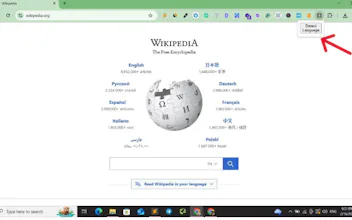 Brainboaster gallery image
