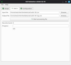 VATValidation gallery image