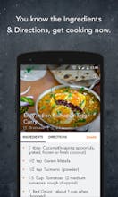 Dakaar gallery image