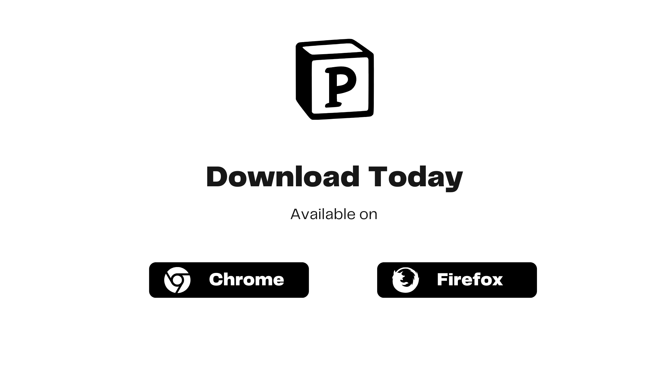 Notion Pro Clipper gallery image