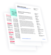 Ceev.io gallery image