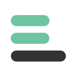 ContentoBot