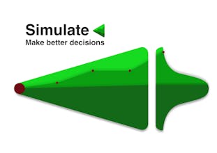 Simulate gallery image