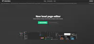 Block Editor