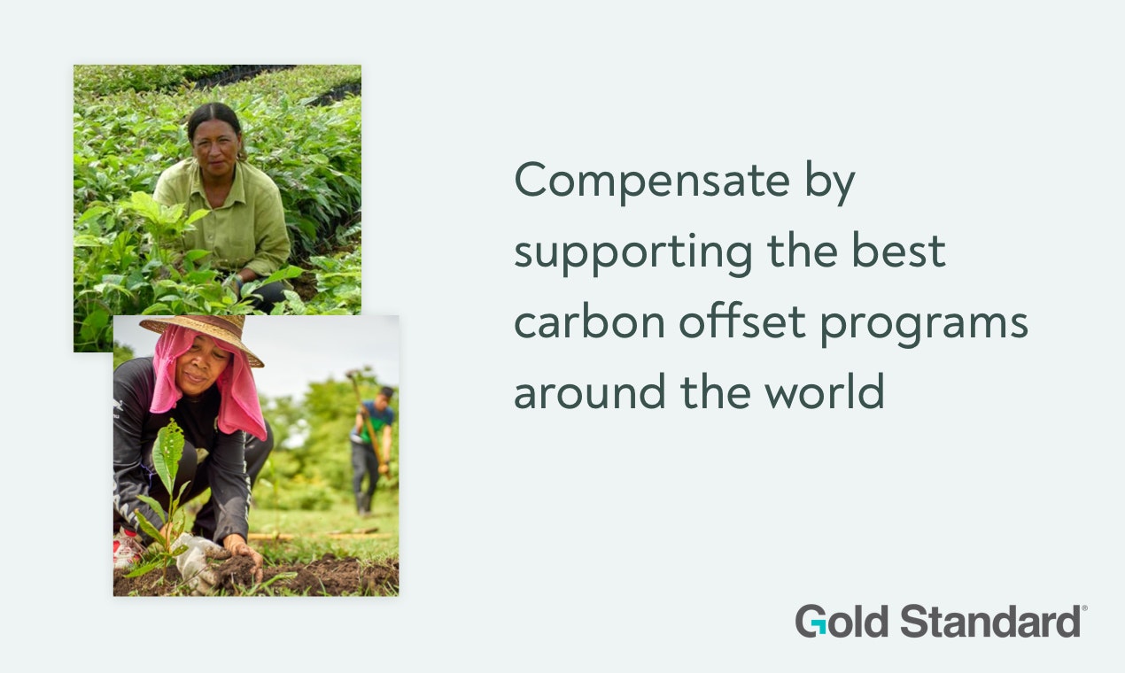 AirCare gallery image