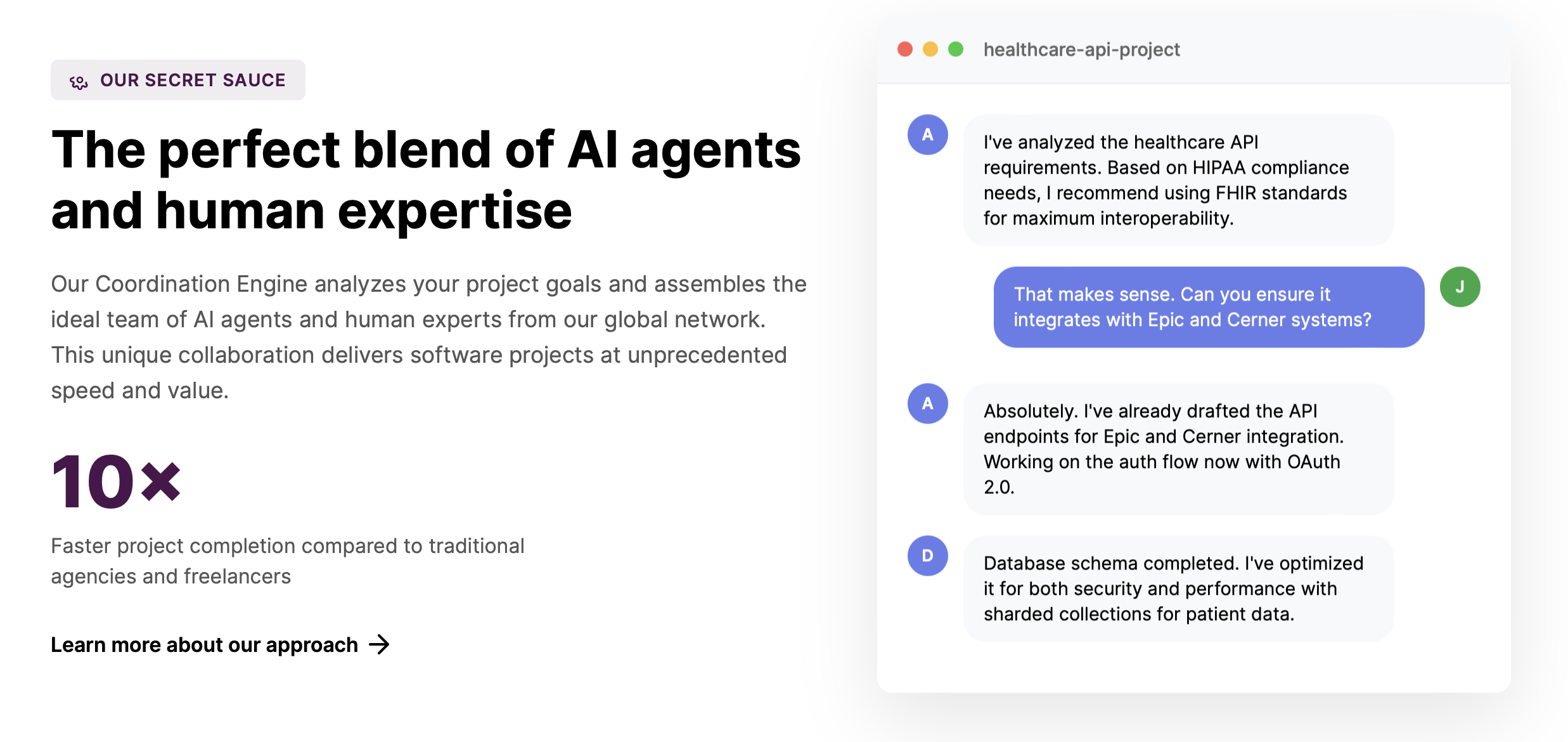 Moccet gallery image