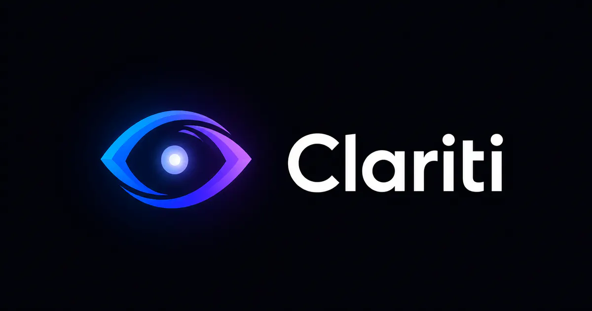 Clariti gallery image