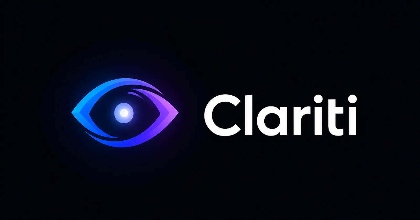 Clariti screenshot 2