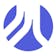 Roots.io