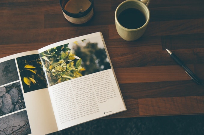 Alabaster gallery image