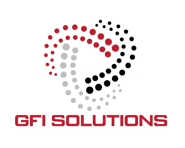 GFI Solutions Ltd media 1