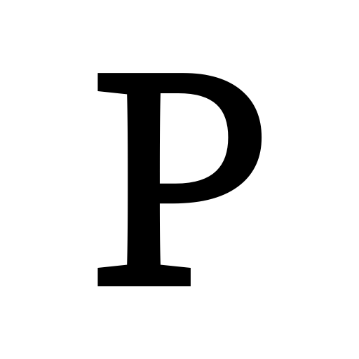مكان
