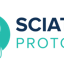 The Sciatica Protocol