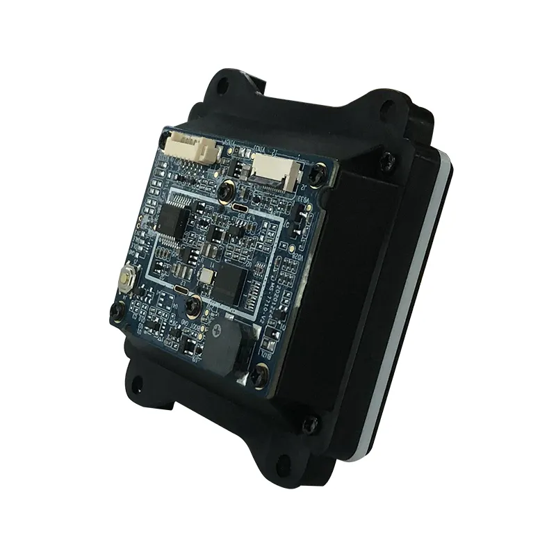 Captura 5