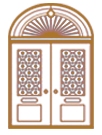 Rawla Sarkar