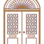 Rawla Sarkar