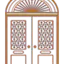 Rawla Sarkar