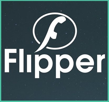 Flipper