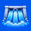 Spillway