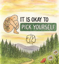 BreakupHelper gallery image