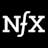 NFX Fast