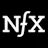 NFX Fast