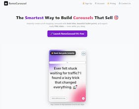 Remocarousel gallery image