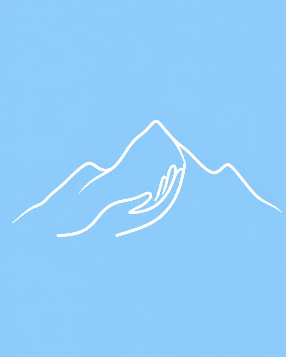 Remend logo