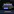 TrustFile