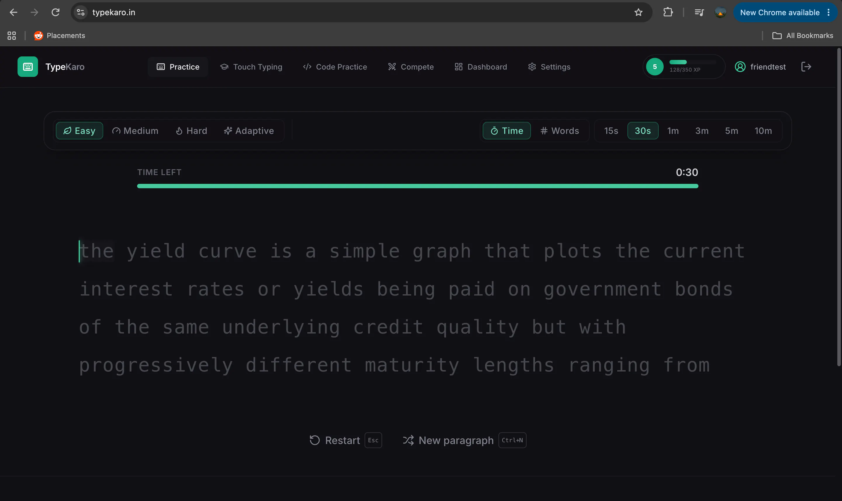 TypeKaro gallery image