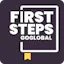 First steps: GoGlobal Playbook