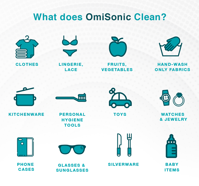 OmiSonic gallery image