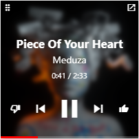 YTMDesktop App gallery image