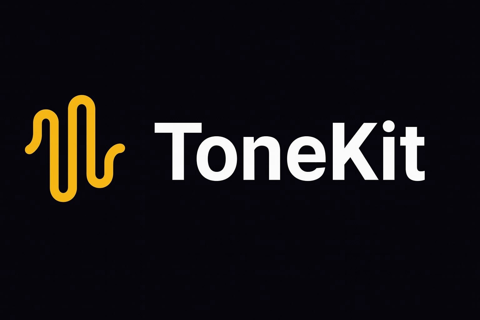 ToneKit gallery image